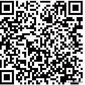 大庆体育场对外开放,大庆文体活动什么时候开放