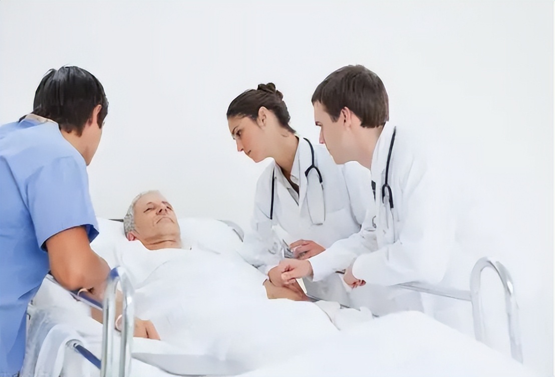 逍遥丸和甲硝唑都有什么作用,逍遥丸和甲硝唑可以一起吃吗