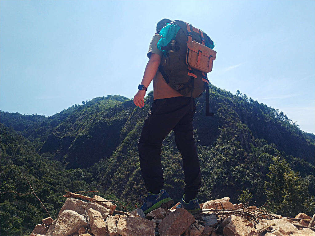 didof50spro血压智能手环,dido高精度血压手环e50s