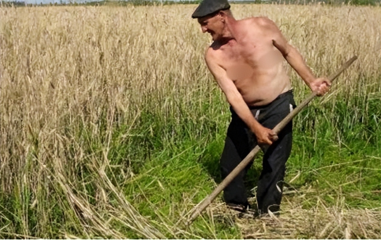 乌克兰对不起，我们记错账了