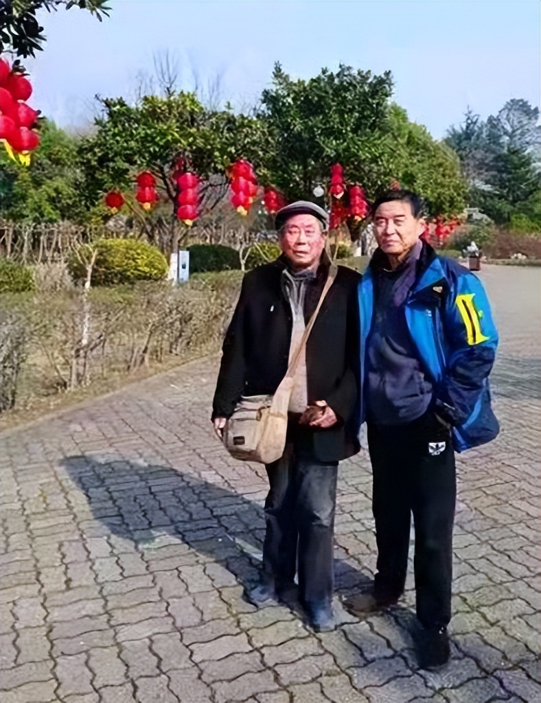 同里黎里一日游,上海去黎里古镇一日游攻略