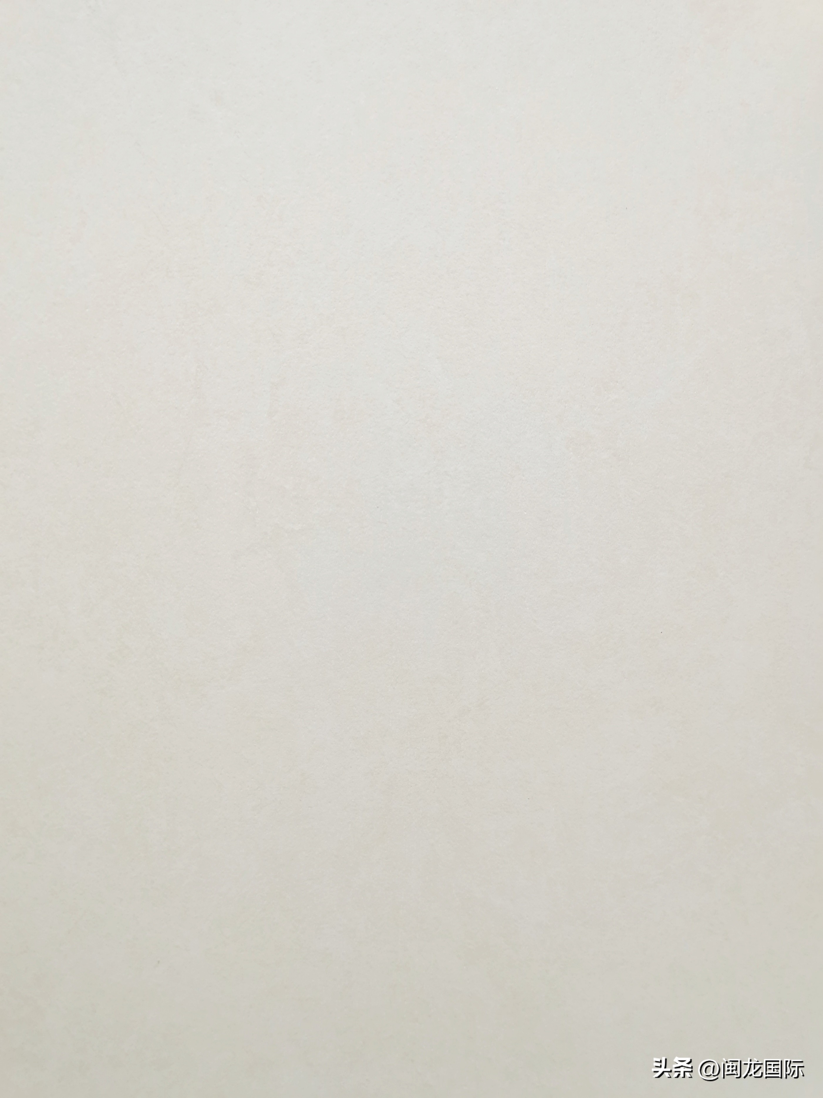 大尺寸瓷砖怎么选,大瓷砖地砖颜色怎么选