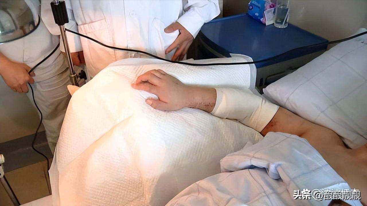 老丈人来我家住一个月就回家了,岳父来我家住怎么办