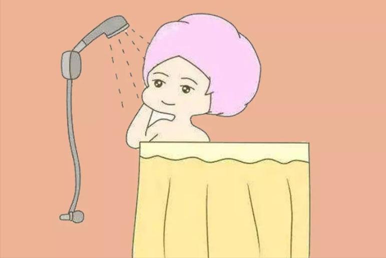 剖腹产后多长时间可以同房？过早*生活性**有什么风险？进来告诉你