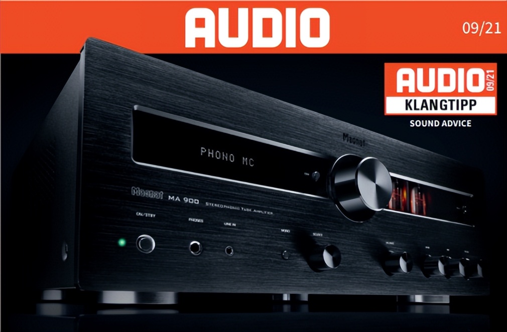 专利技术与专利产品,专利和高新技术