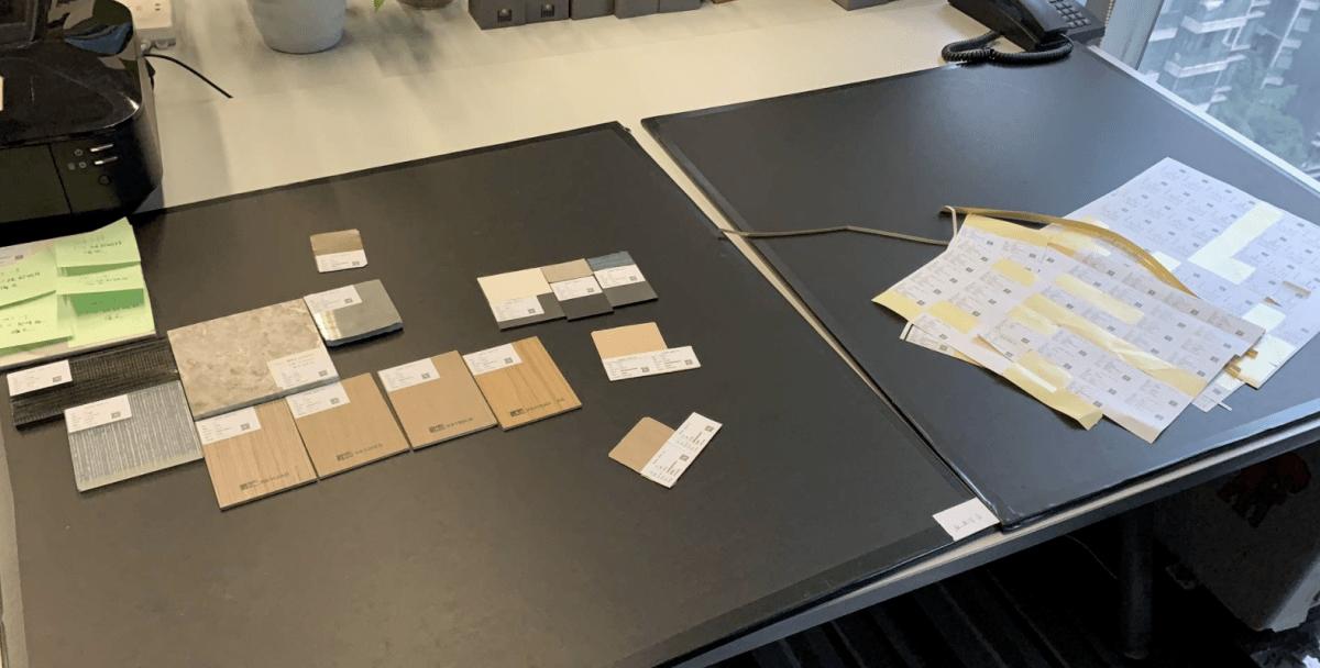 怎样用二维码管理产品信息,如何利用二维码制作展示内容