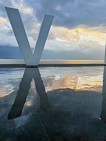 成都香格里拉十日游,昆明大理丽江香格里拉六日游报价