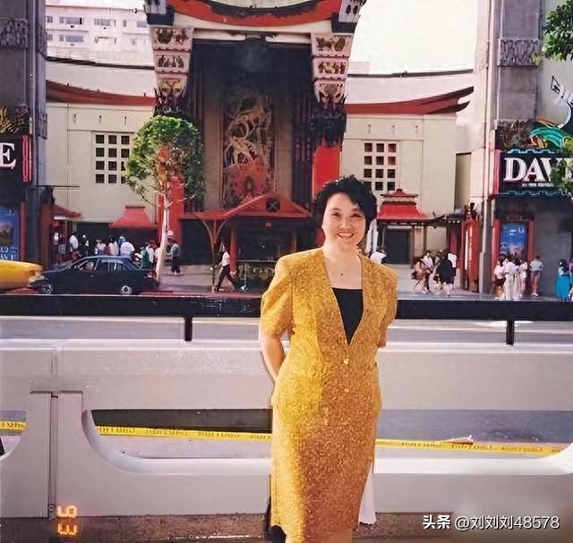 60岁退休环游中国,60岁退休后出去旅游