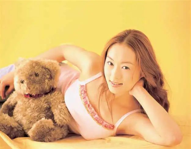 年年传她自杀，你们是多想她死啊？