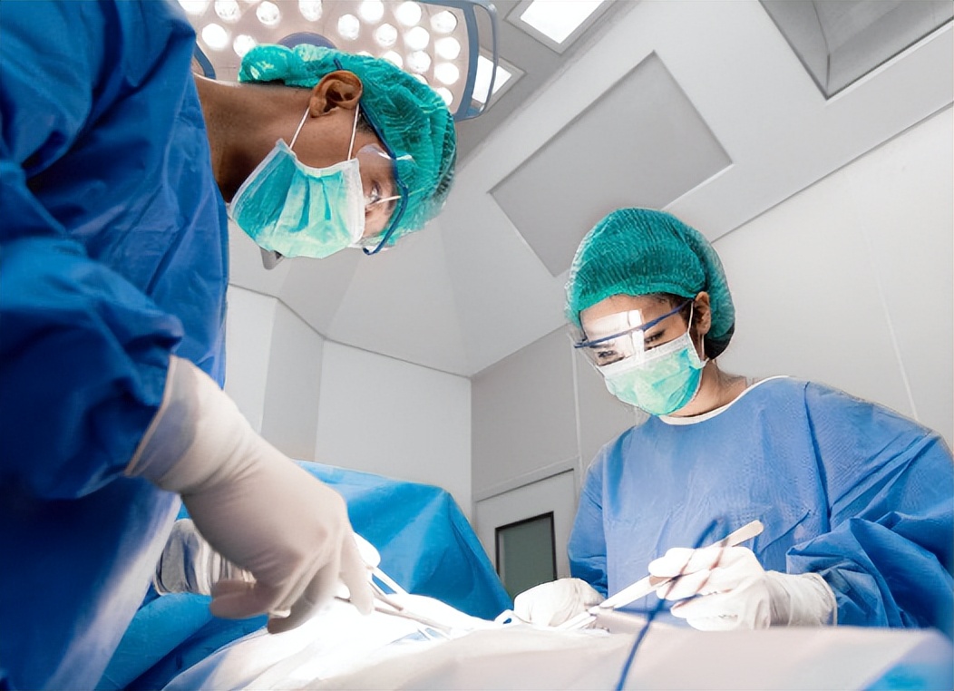 阴挺症状有哪些,阴挺是什么病用什么药