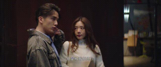 刚开播就遭吐槽的电视剧,开播前以为是烂剧