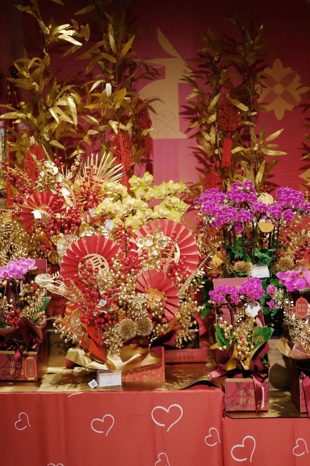 逛完上海这些超市，后悔没带行李箱来了！