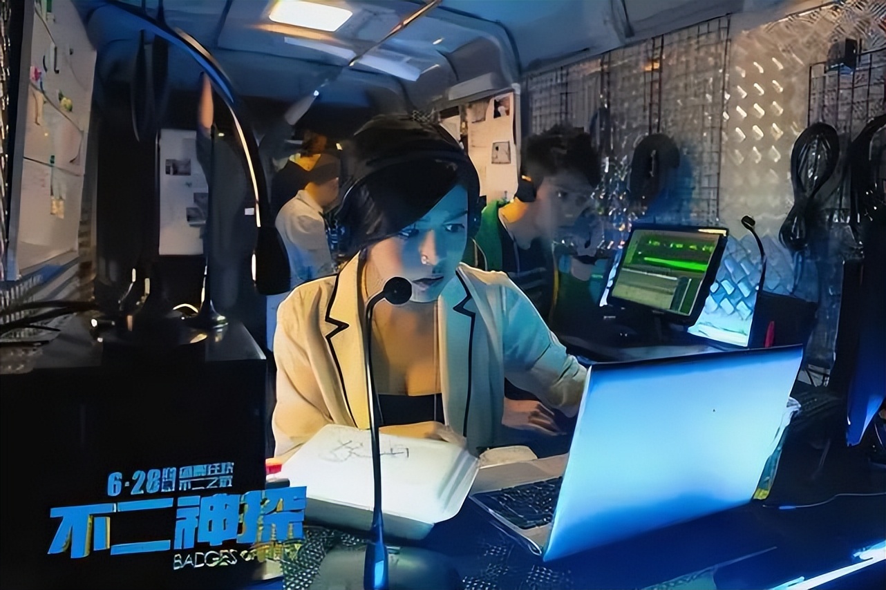 陈妍希明星的黑白往事,陈妍希集邮