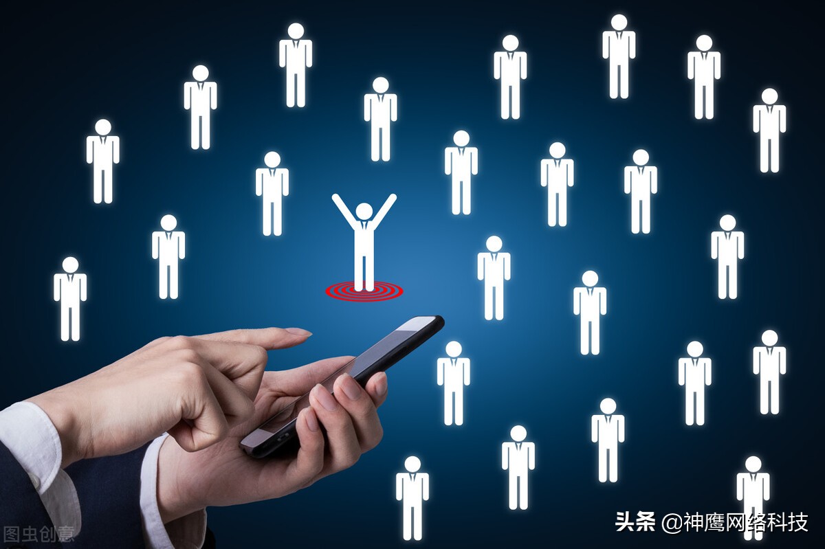 百度竞价广告推广技巧有哪些呢,百度竞价广告推广怎么做效果更好