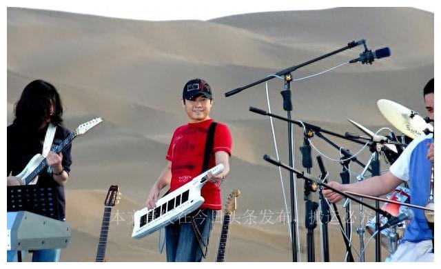 刀郎与前妻情况,刀郎妻子朱梅个人简介