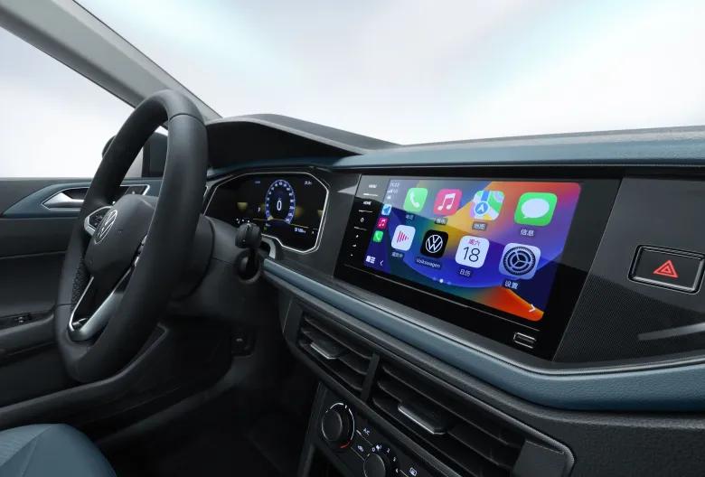 经典轩逸对比朗逸新锐质量怎么样,轩逸经典和朗逸新锐哪个更值得买