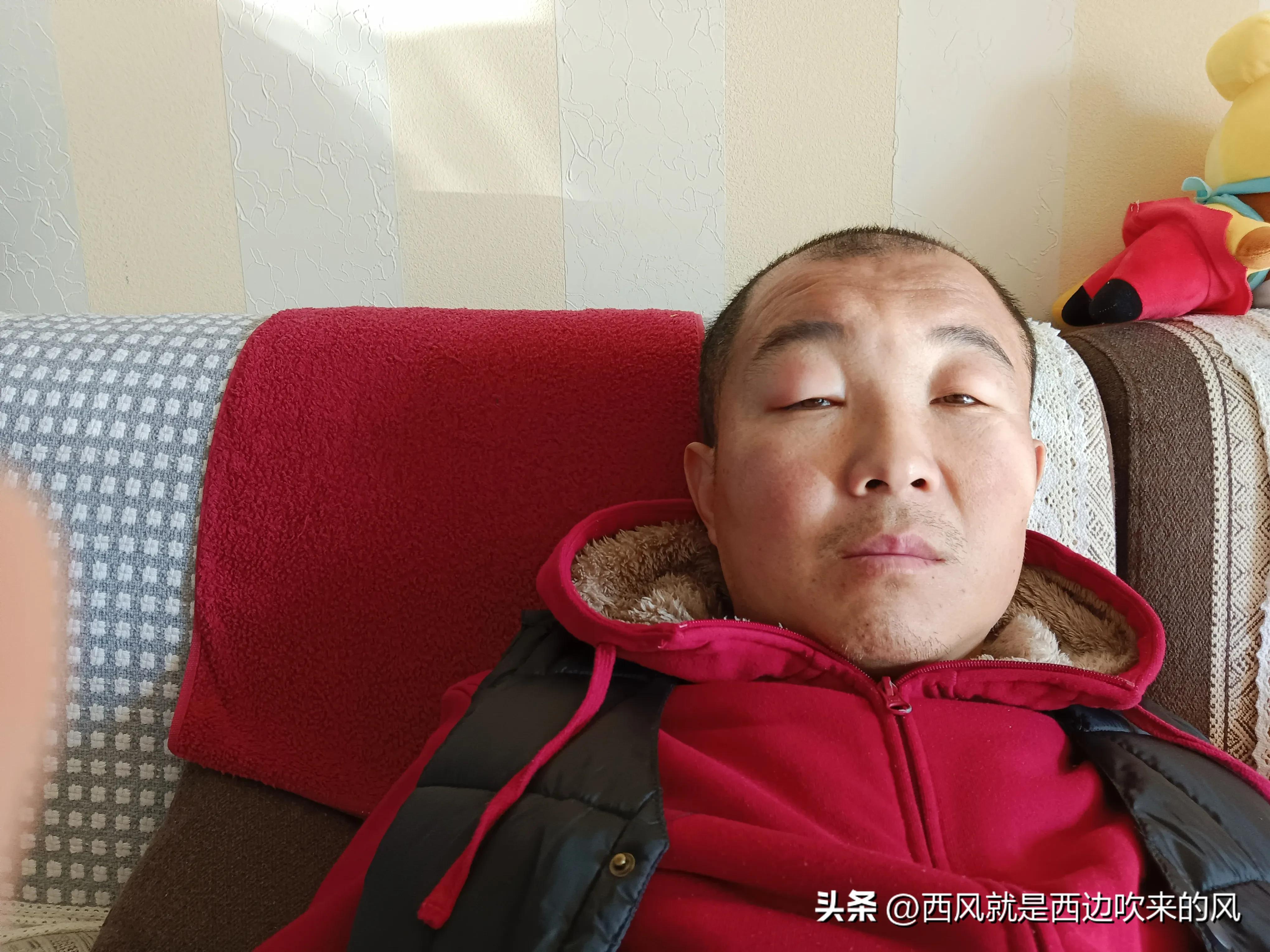 谈一下经历两次“阳”之后，身体状况的具体变化