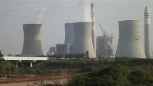 电力供应紧张，魏桥自备电厂或可借机上网