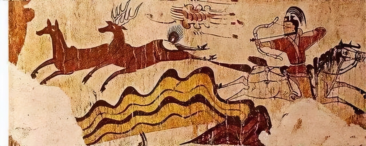 曹国曹姓,曹姓和曹姓的区别