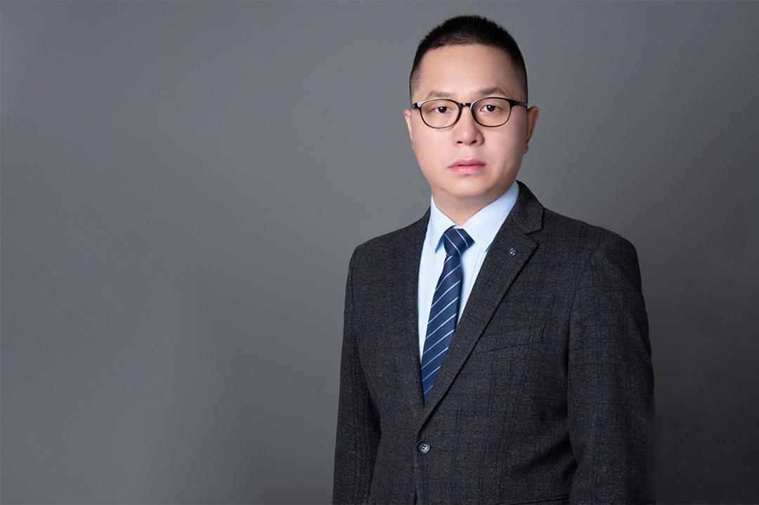 创业小白如何从血亏100万逆袭,从亏损2亿到盈利2亿是翻了多少倍