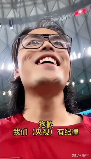 央视新女主持马凡舒,新任央视一姐马凡舒