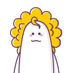 教师面试试讲超时被叫停还能过吗,招教面试试讲超时