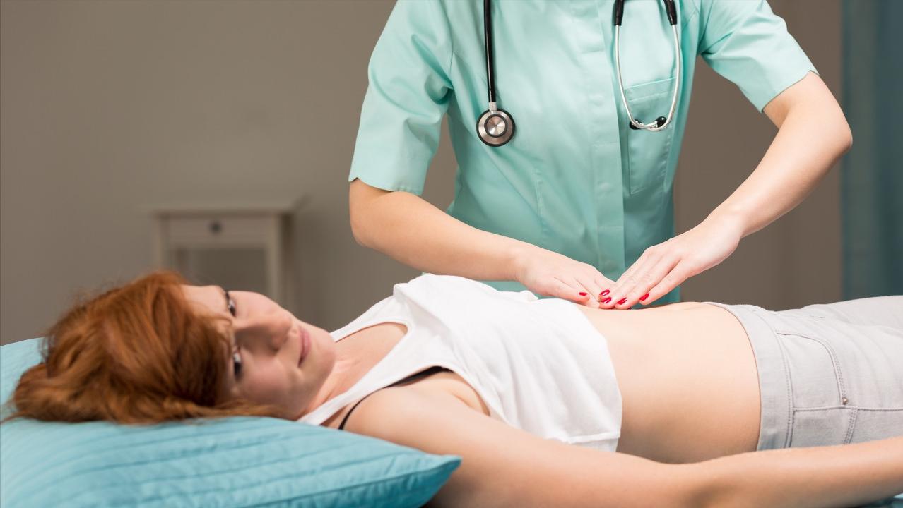 妇科检查与常用的辅助检查知识点,没有性的生活需要检查hpv吗