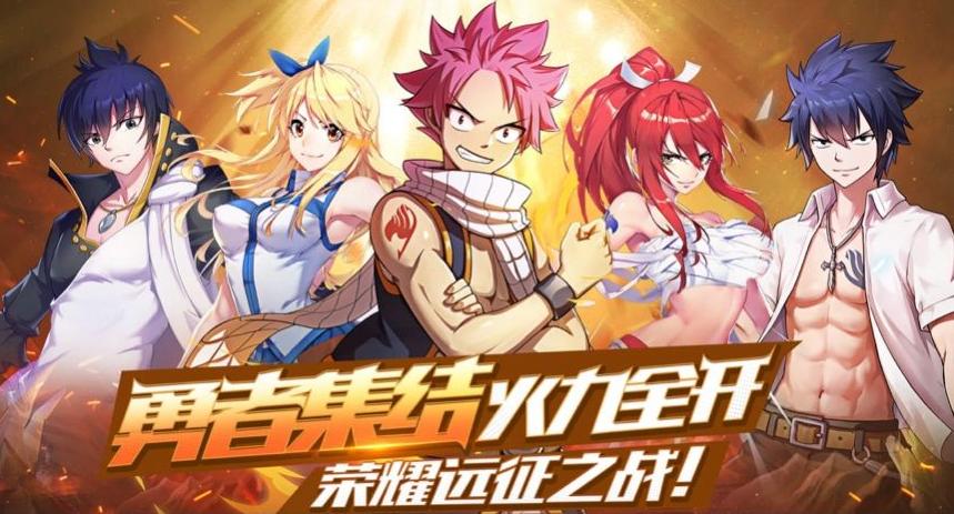 搬砖手游排行榜第一名手游推荐,搬砖手游排行榜2023前十名