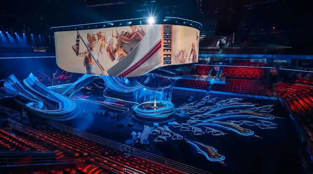 深圳出台重磅金融政策了吗,深圳最新促消费政策