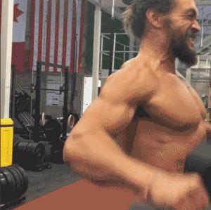 他俩分手又复合,他俩竟然离婚了完整视频