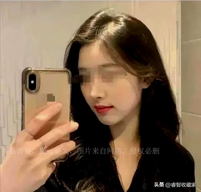 女幼师与情人家中激战的6分钟视频误发业主群，画面精彩对话暧昧