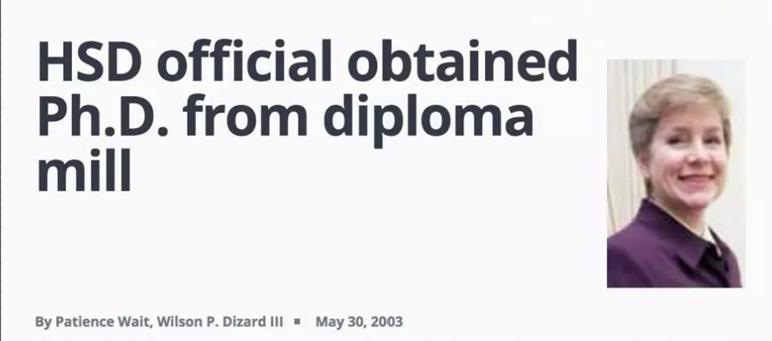 引进博士,引进博士对企业的好处