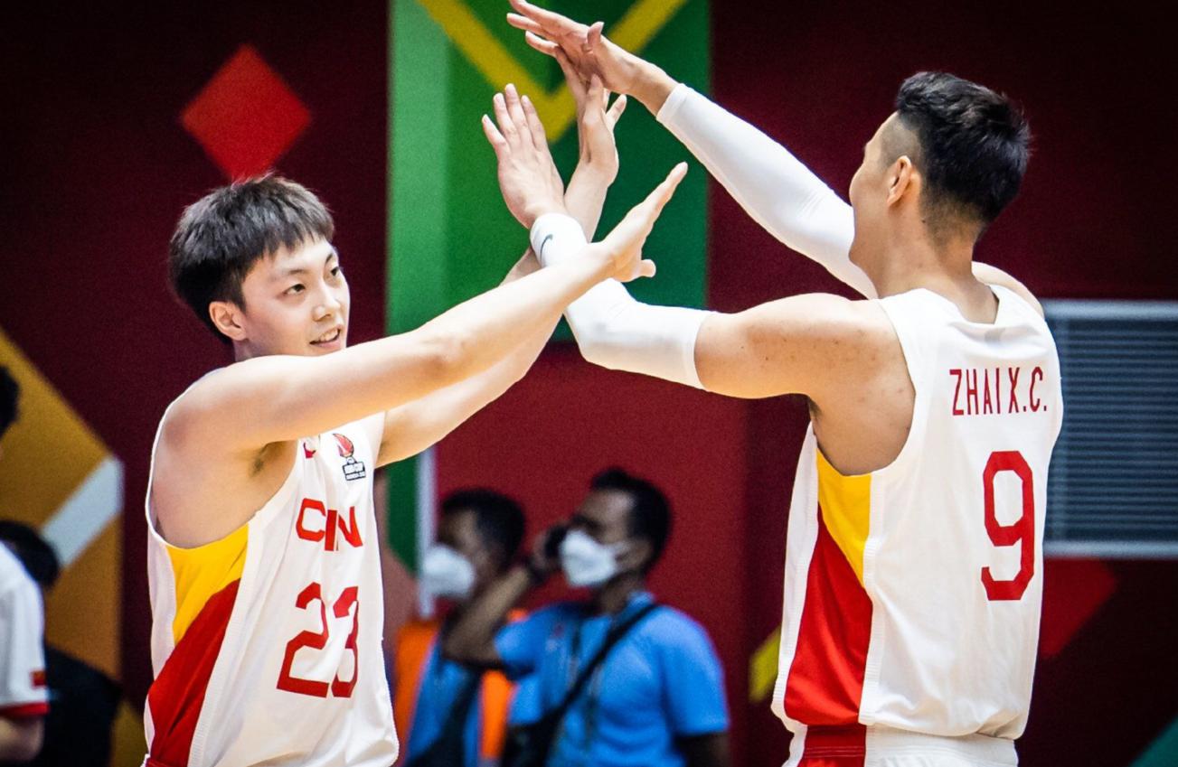 2019亚洲杯中国对阵伊朗直播,亚洲杯中国将对阵黎巴嫩央视直播