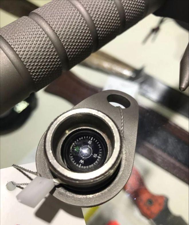 美军特种部队野外求生刀,美国海豹突击队专用刀