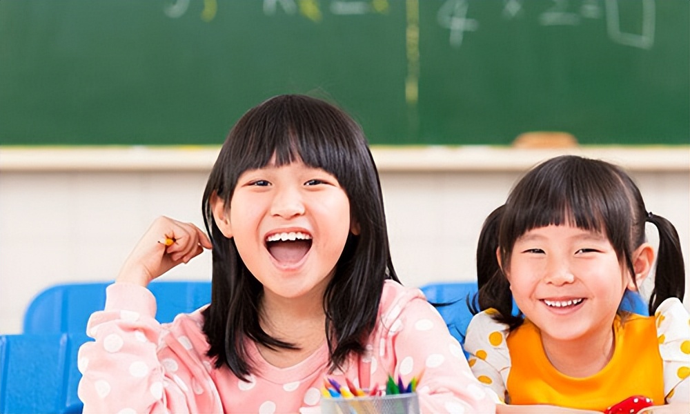 英语基数词变序数词口诀,序数词基数词英语怎么说