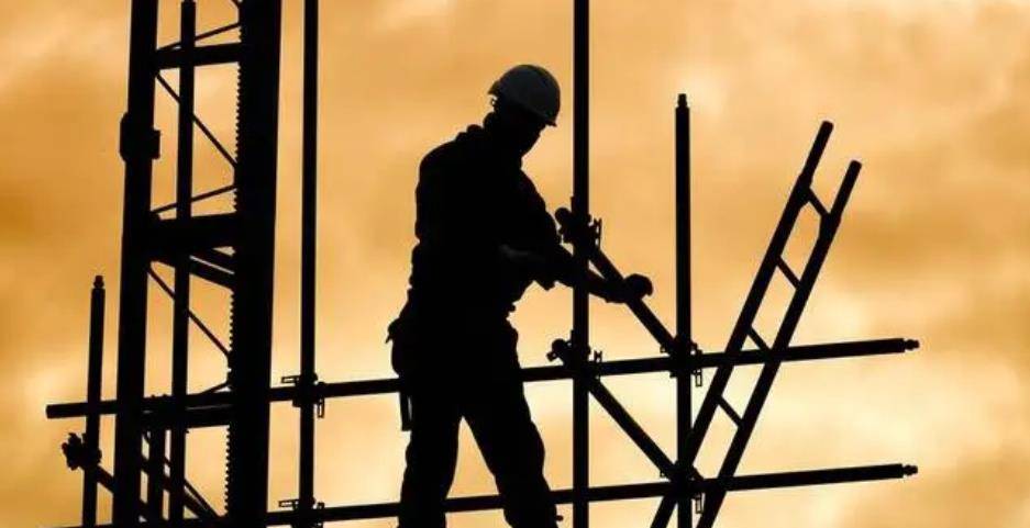 附近2公里哪招临时工,东莞佛山希音临时工做哪个工种好