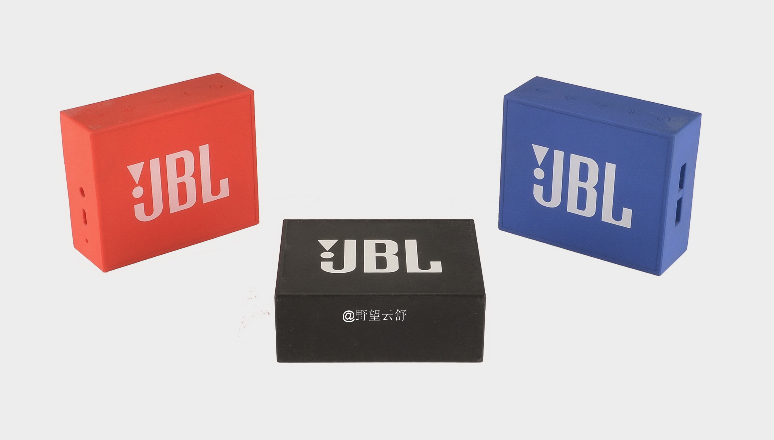 尼康d800能拍鸟吗,尼康d800e怎么样