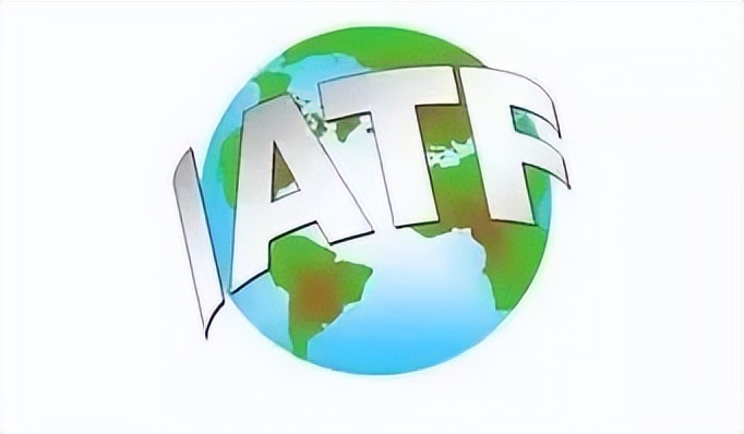 iatf16949五大工具使用到的表格,iatf16949五大工具视频教程