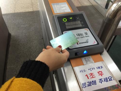 解密韩国日常生活,韩国的日常生活真实照片