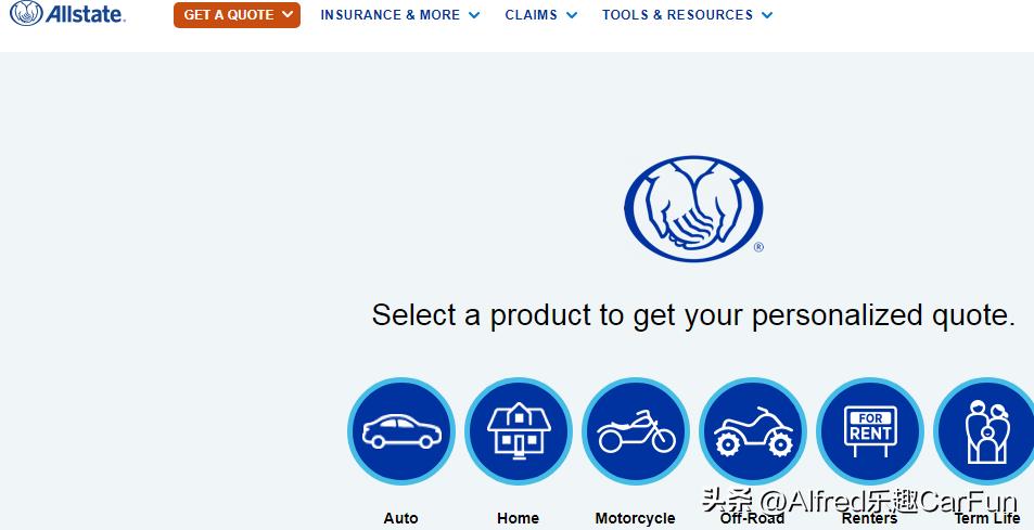 美国保险购买攻略,美国汽车保险怎么缴费