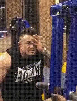 a股走势搞笑段子,一个a股段子手的年末总结