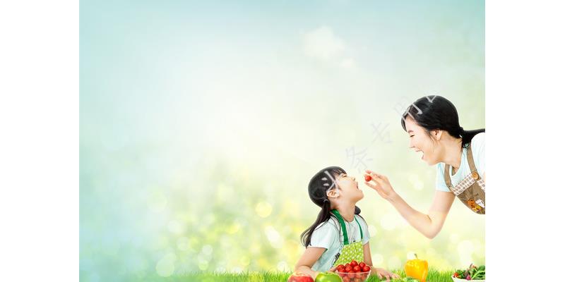 女子怀孕8个月被赶出家门,怀孕七个月被赶出家门