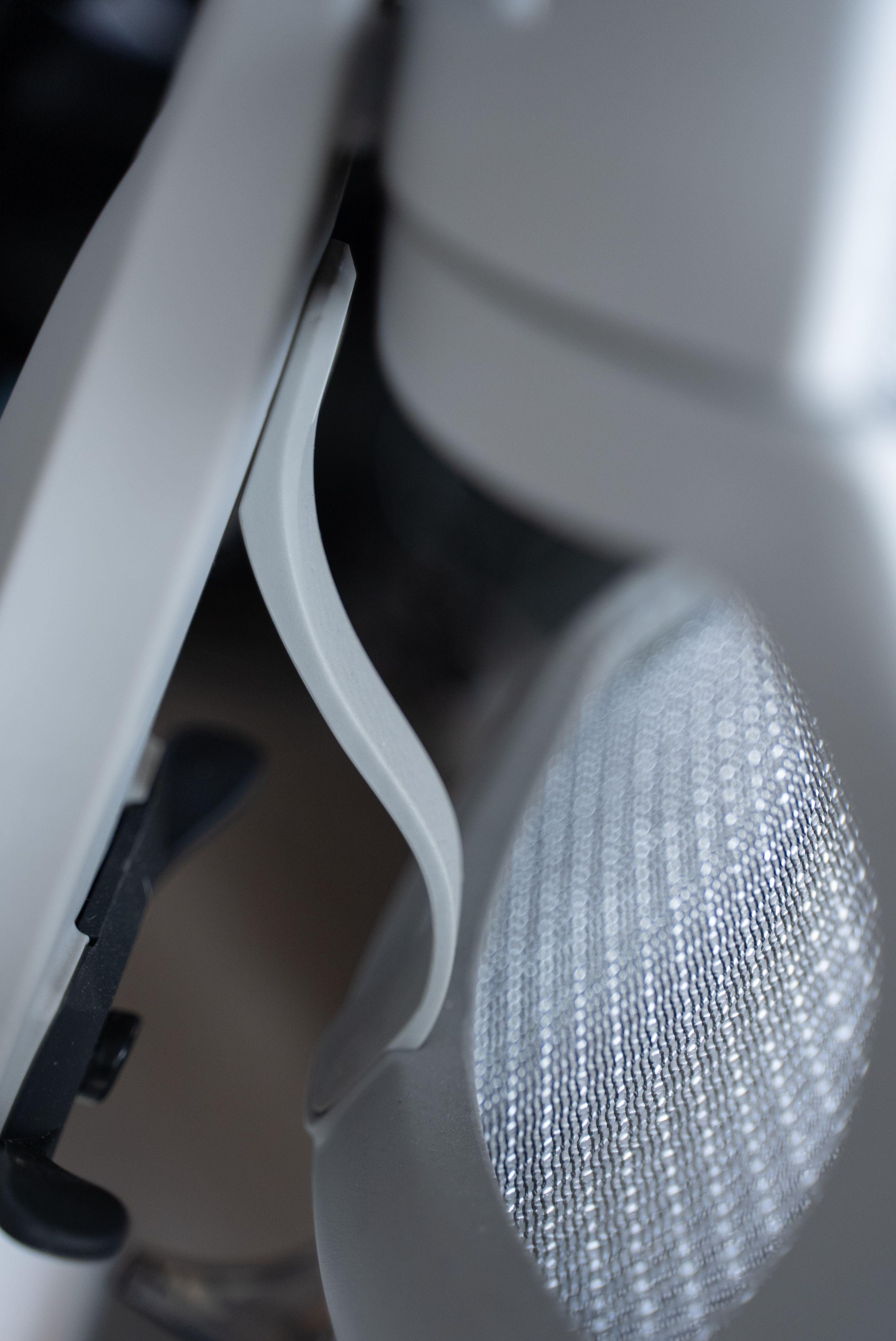 保友优旗舰版人体工学椅评测,网易严选工学椅型号