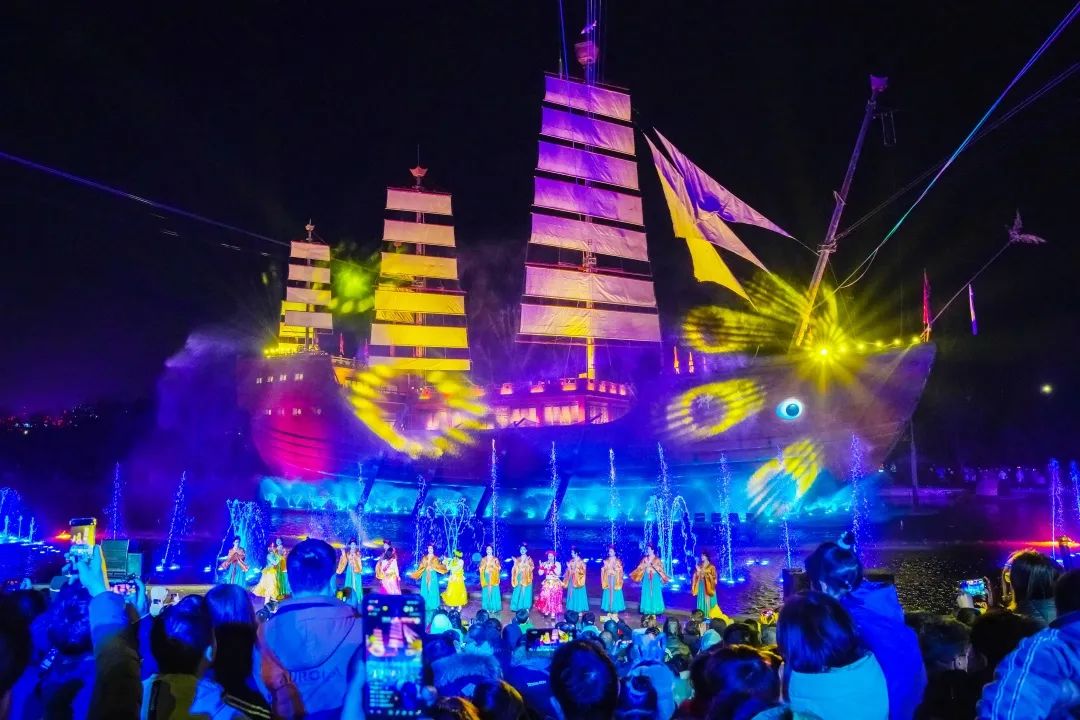 开封旅游未成年免票,开封景区最新门票标准及免票标准