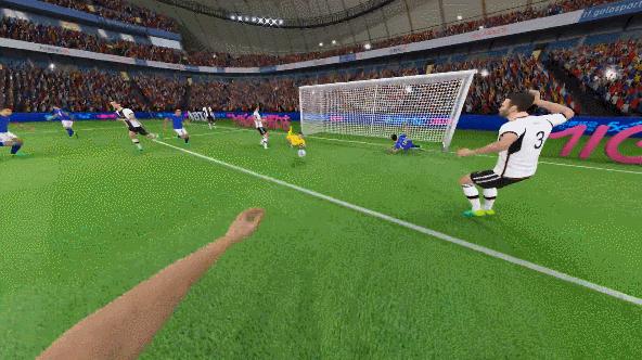 世界杯看球直播app推荐,世界杯看球免费软件