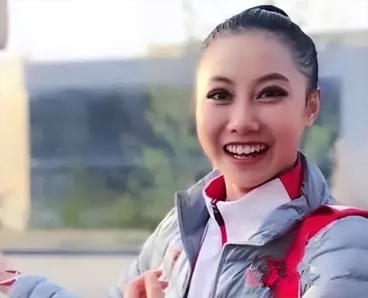 骄傲！江油校园女足发展模式，全国推广