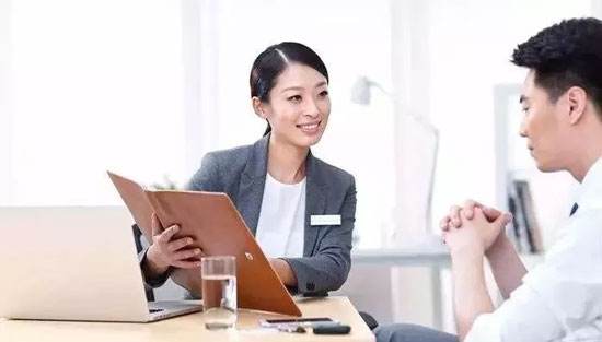 教你怎么做销售,我是销售如何做项目