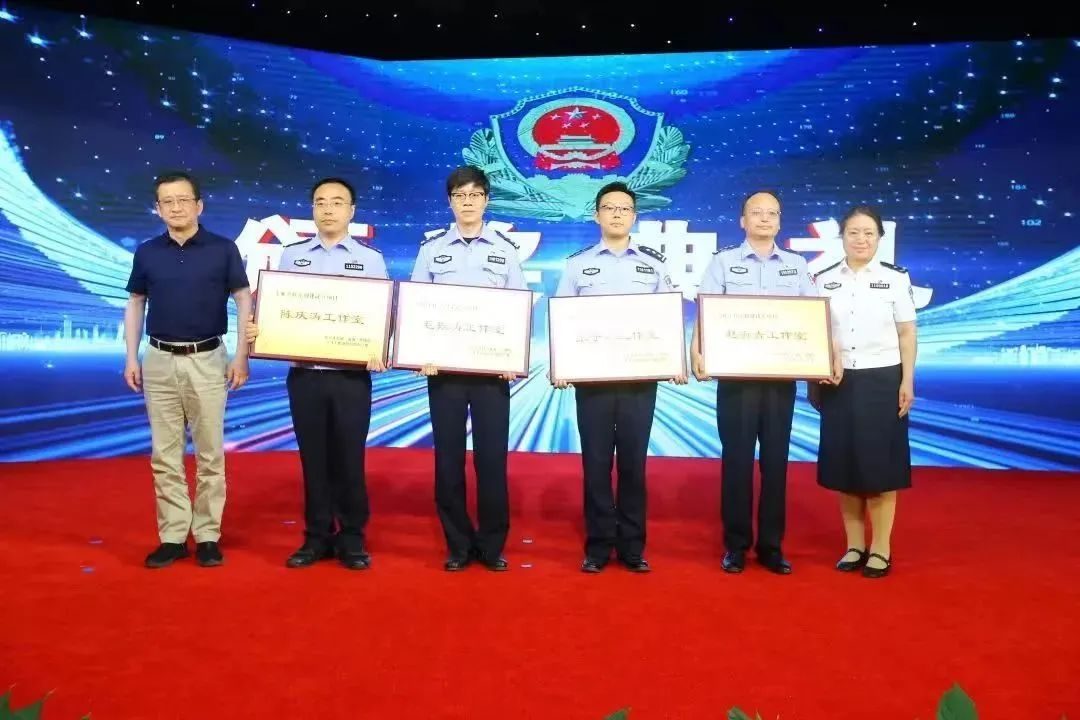 五、四、三......北京戒毒有一套！