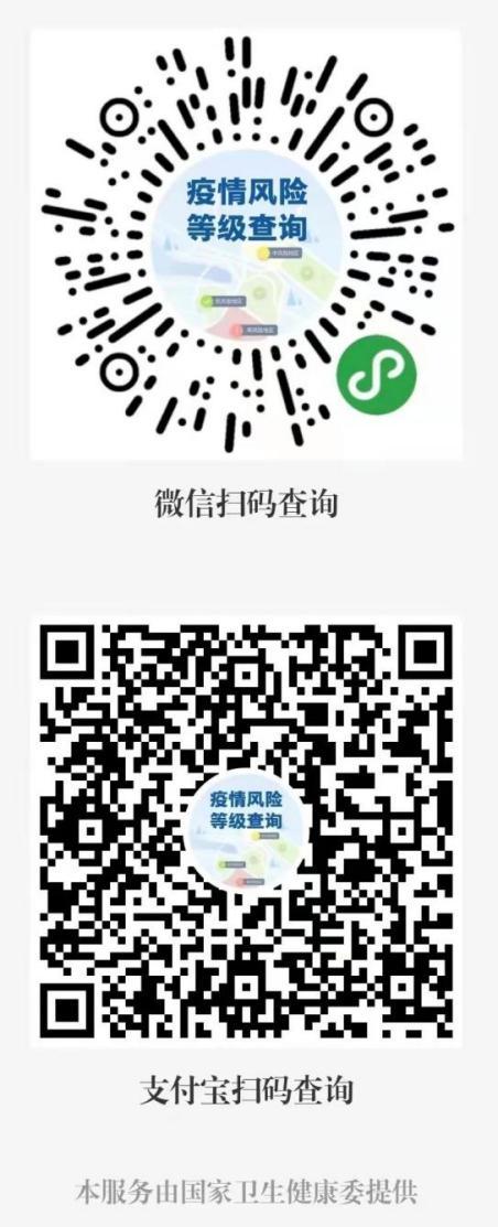 公布感染者行动轨迹,新增4例确诊病例行程轨迹公布