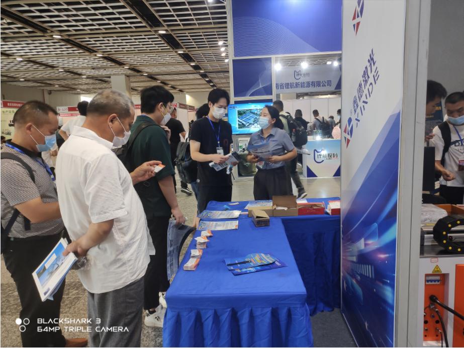 鑫德激光锂电设备,鑫德激光锂电焊接设备